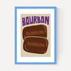 Bourbon