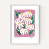 Daisies Flower