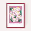 Daisies Flower