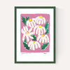 Daisies Flower