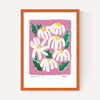 Daisies Flower