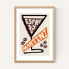 Espresso Martini Lover