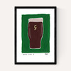 Guinness