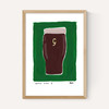 Guinness