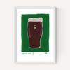 Guinness