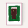 Guinness