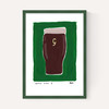 Guinness
