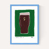 Guinness