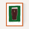 Guinness