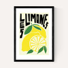 Les Limones
