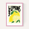 Les Limones