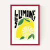 Les Limones