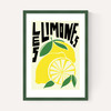 Les Limones