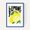 Les Limones