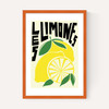 Les Limones
