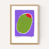 Big Olive