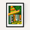 Tequila