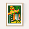 Tequila