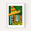 Tequila