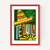 Tequila