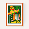 Tequila