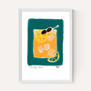 Whiskey Sour