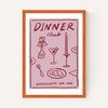 Weeknights 6 To 10