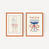 Dinner Party Set of 2