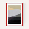 Golden Hills I
