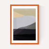 Golden Hills I