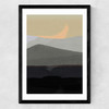 Golden Hills II