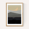 Golden Hills II