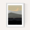 Golden Hills II