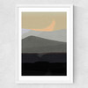 Golden Hills II