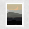 Golden Hills II
