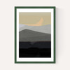 Golden Hills II