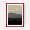 Golden Hills II