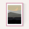 Golden Hills II