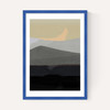 Golden Hills II