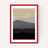 Golden Hills II