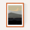 Golden Hills II