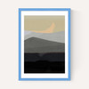 Golden Hills II