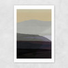 Golden Hills III