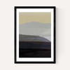 Golden Hills III