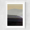 Golden Hills III