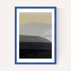 Golden Hills III