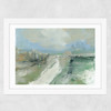 Bramble Brook