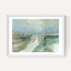 Bramble Brook