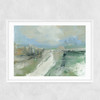 Bramble Brook