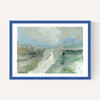 Bramble Brook